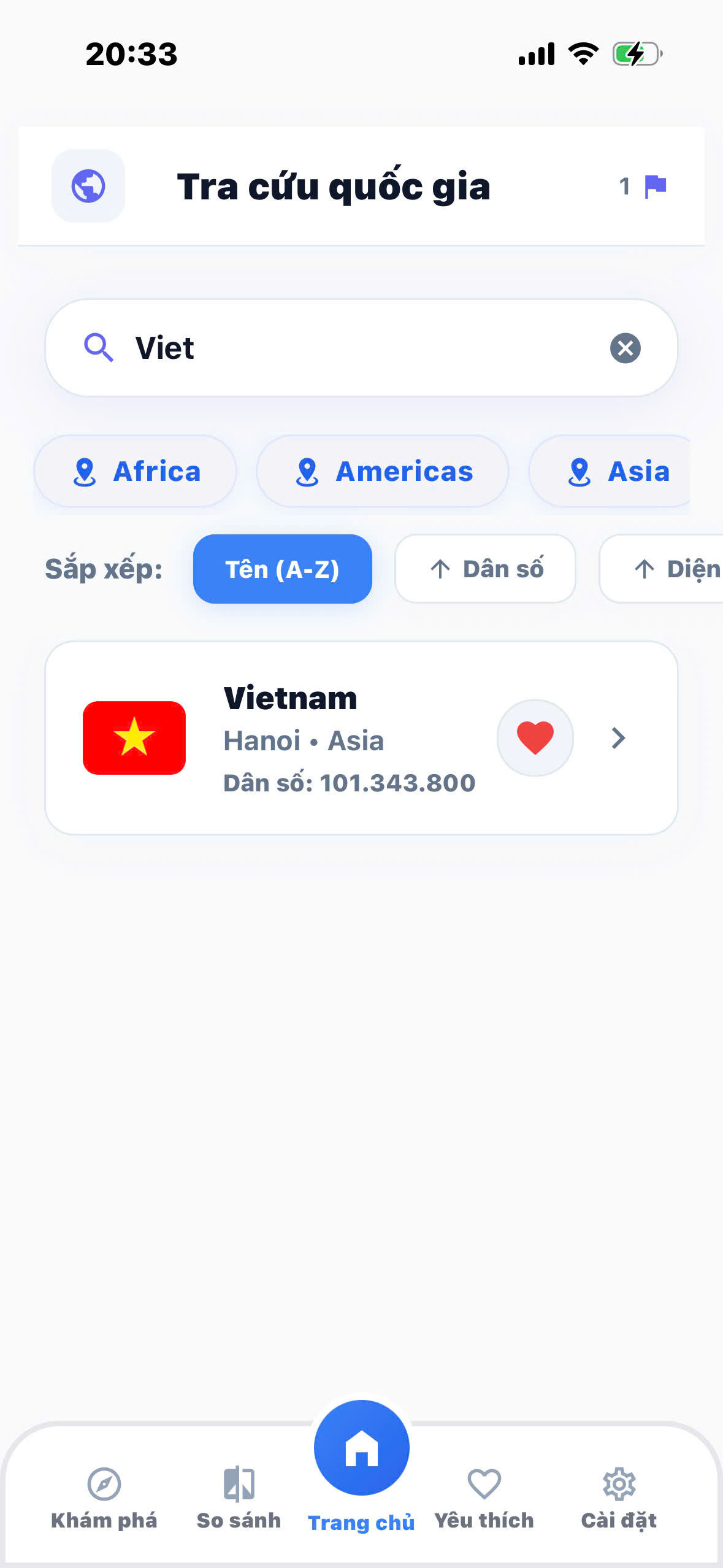 source code,react native app,quốc gia,Tra cứu,expo